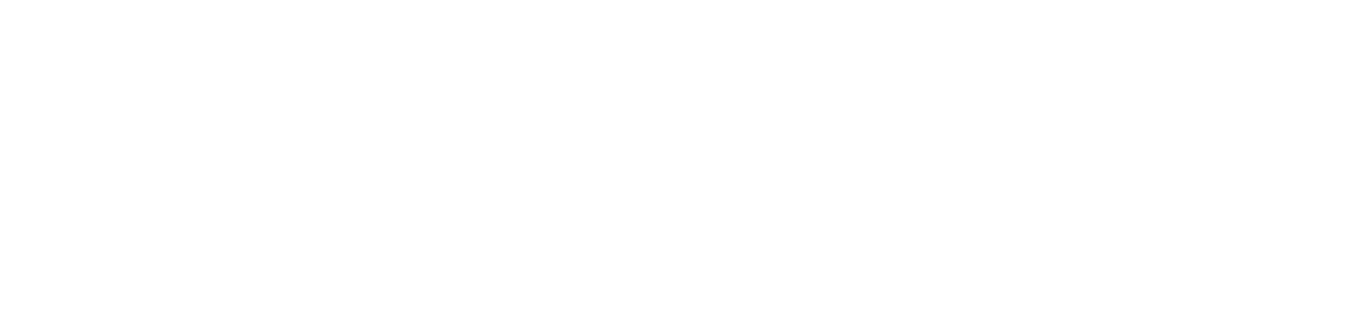 Júlia Panza Doces Saudáveis